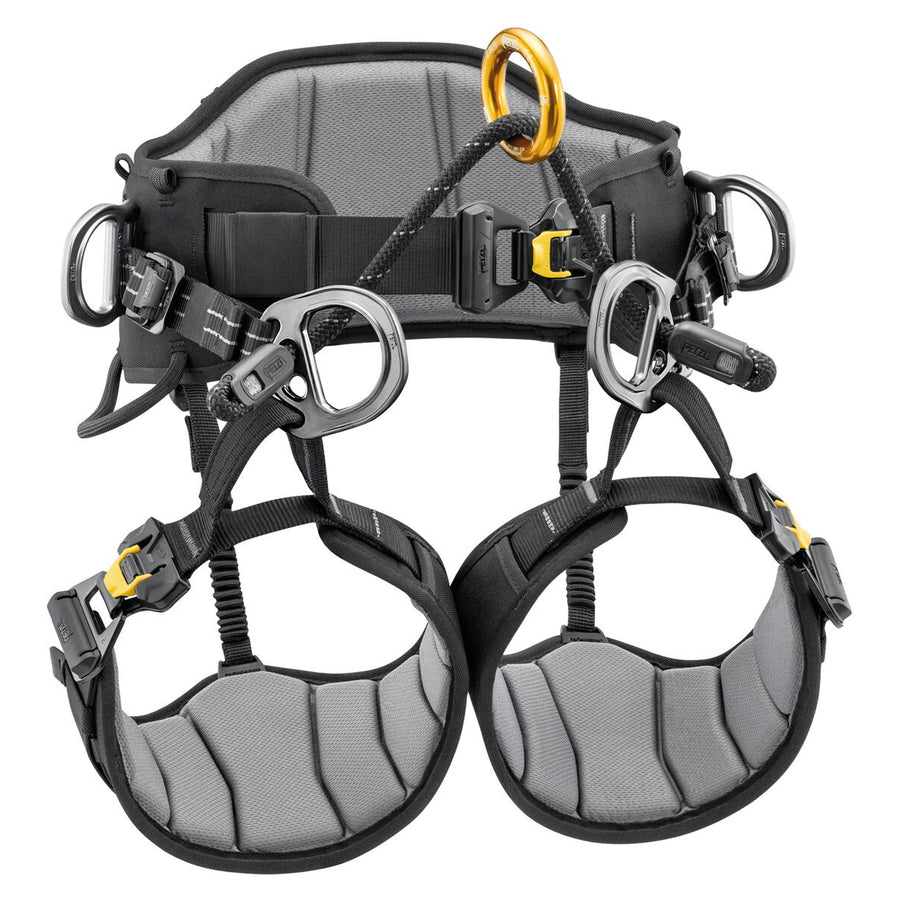 PETZL