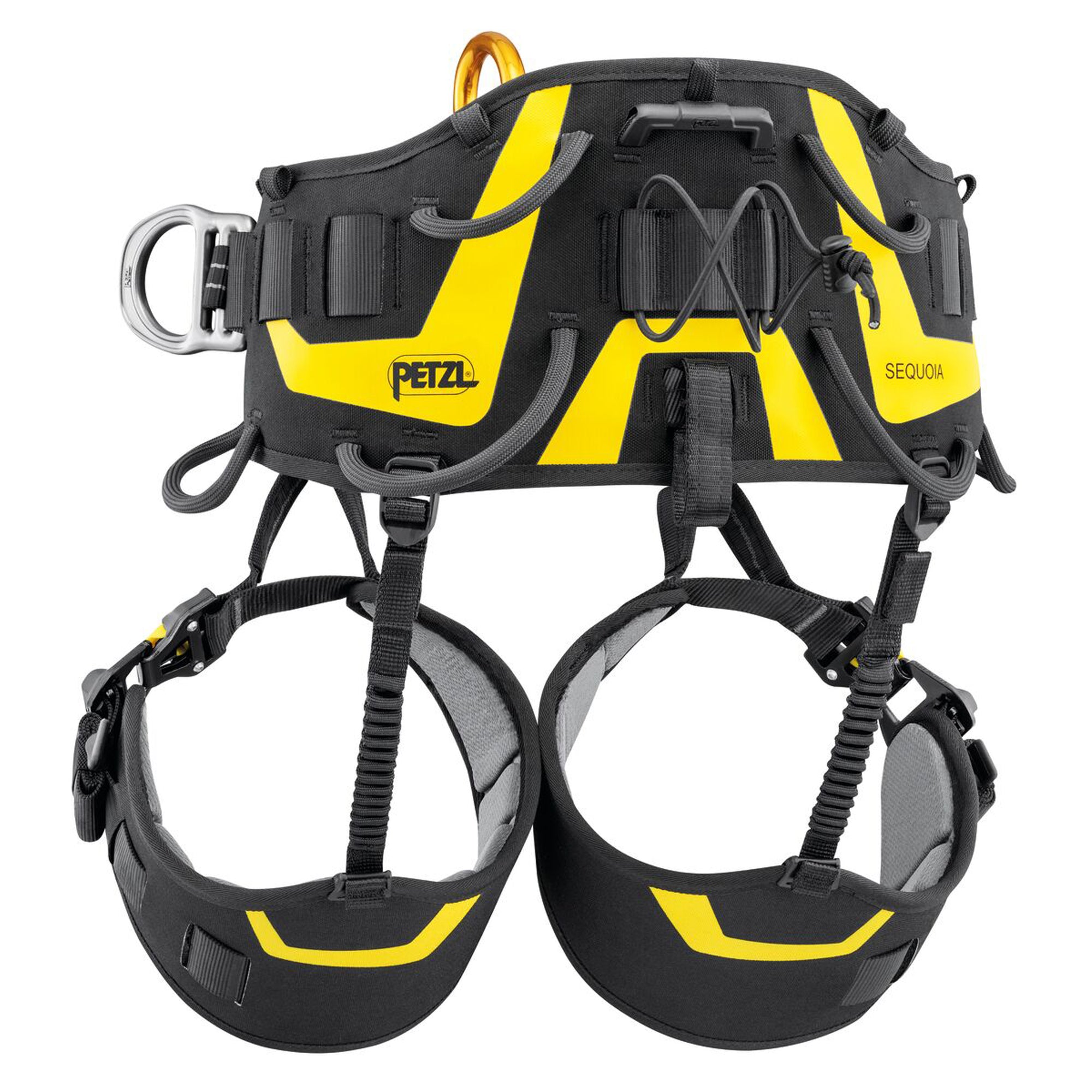 PETZL