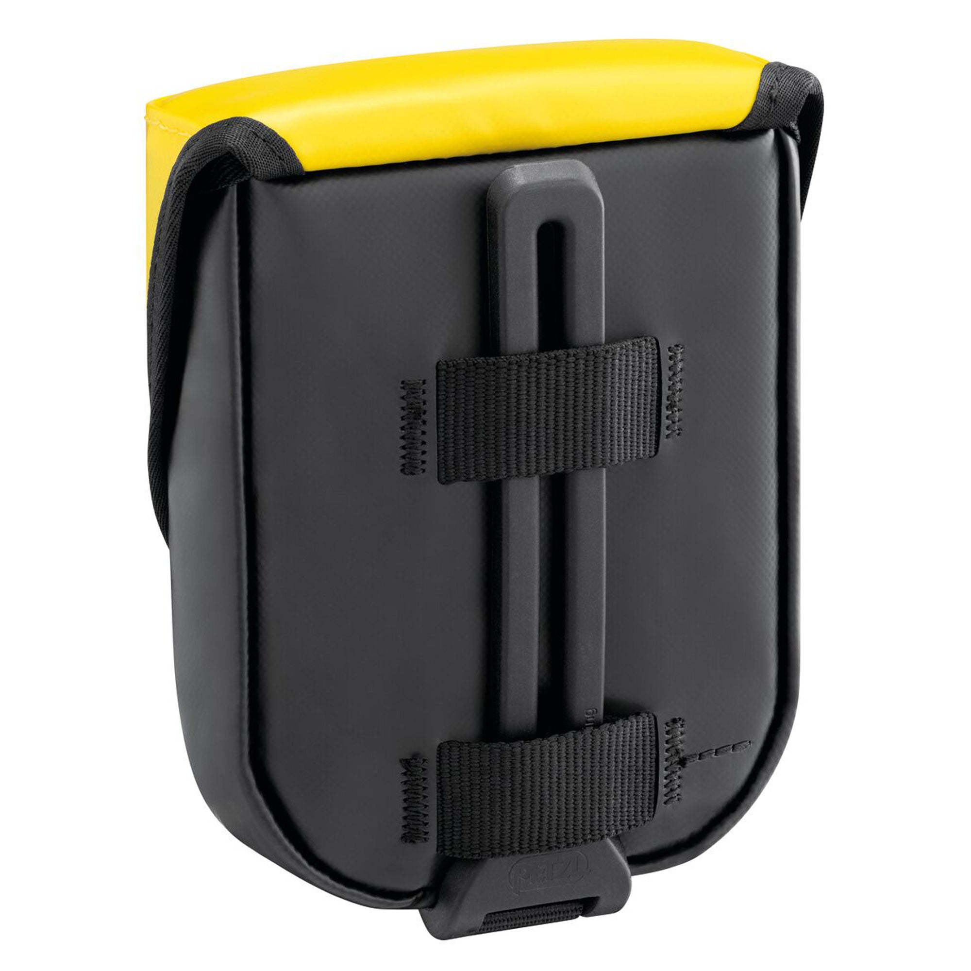 PETZL - FIRSTAID Pouch for First Aid Kit