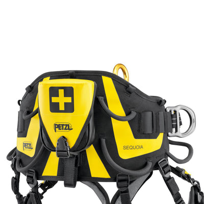 PETZL - FIRSTAID Pouch for First Aid Kit