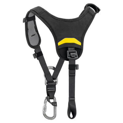 PETZL - Top