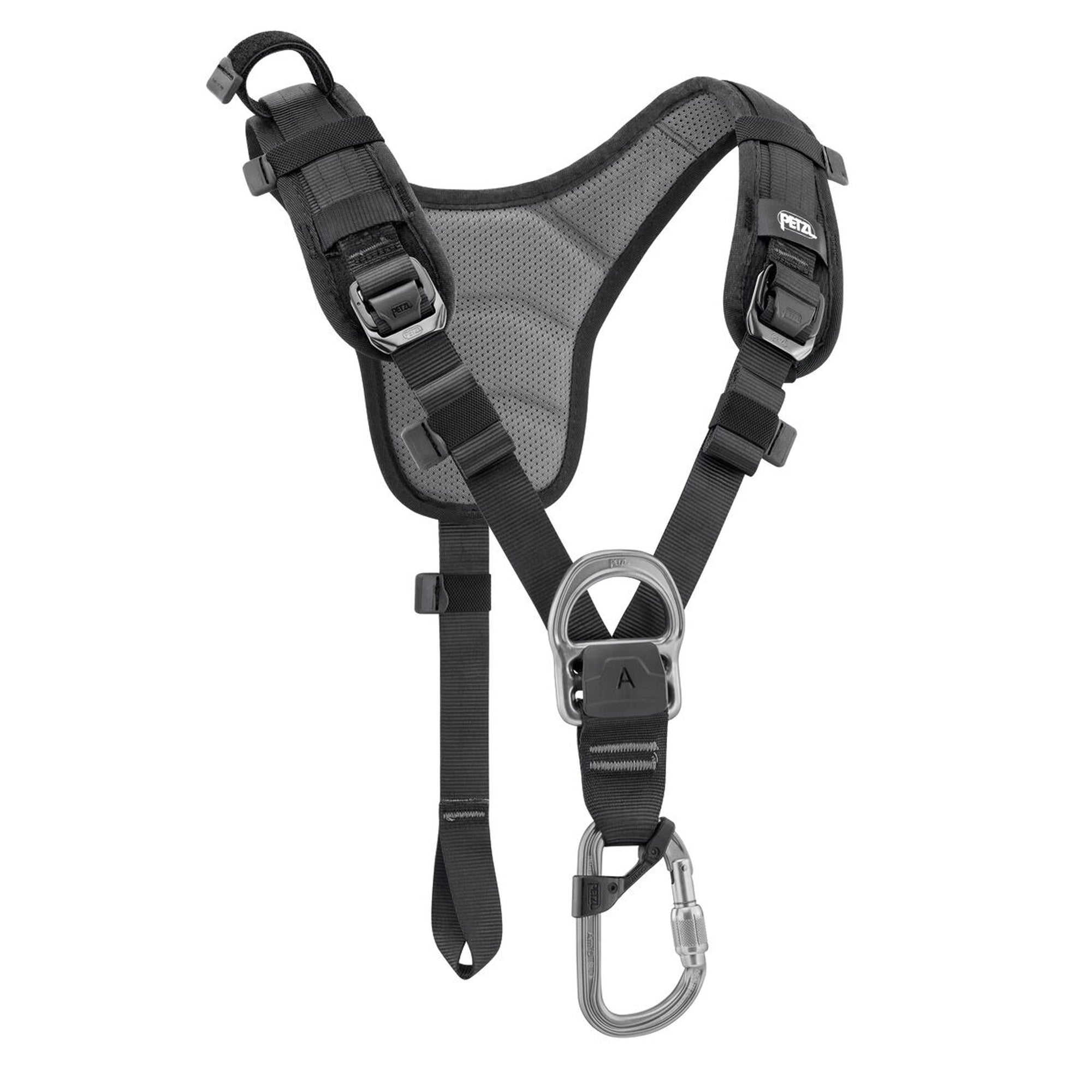 PETZL - Top