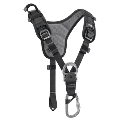 PETZL - Top