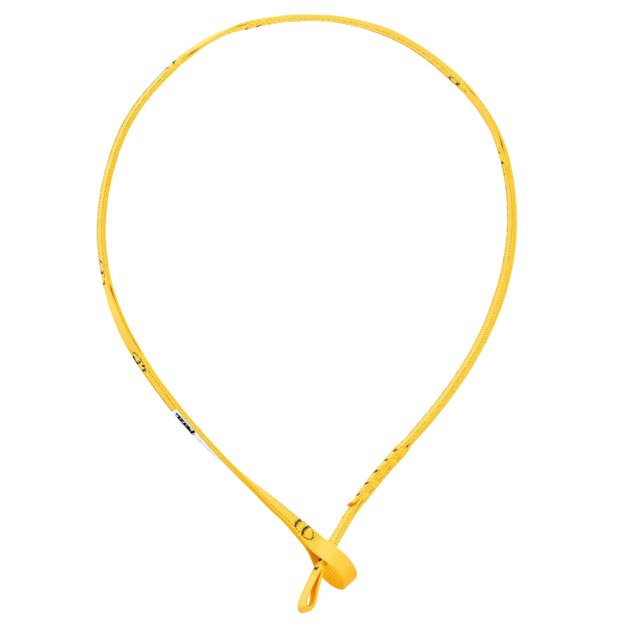PETZL - Strap For Naja
