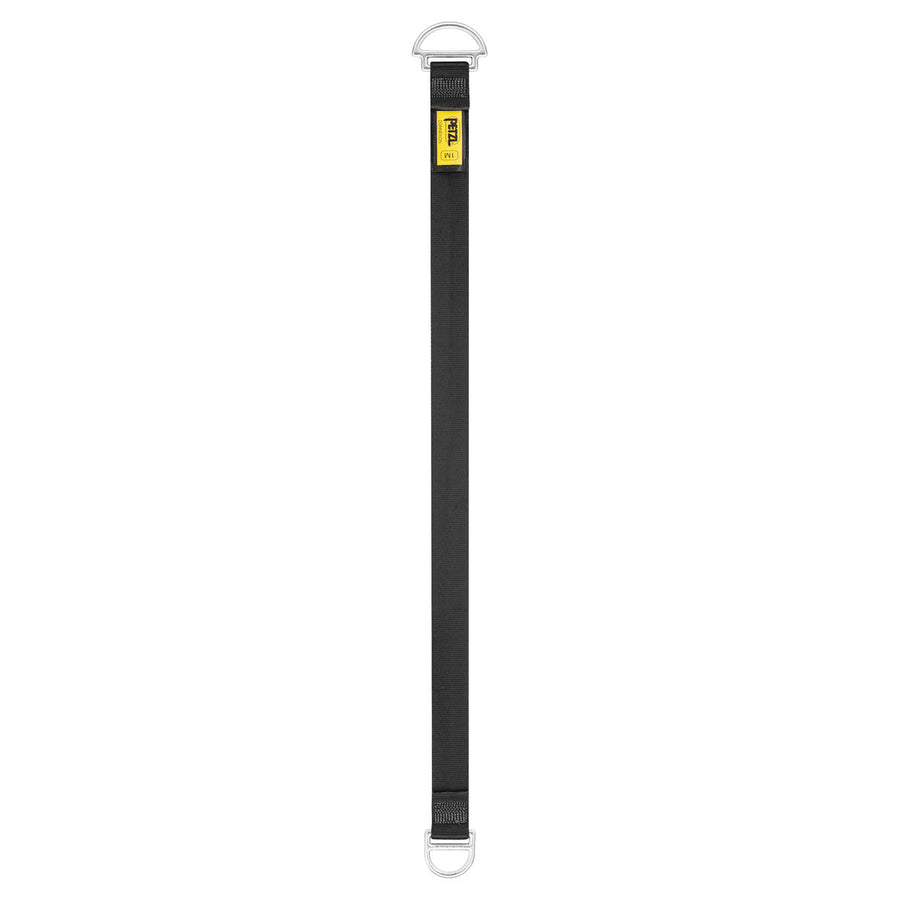 PETZL - Connexion Fixe