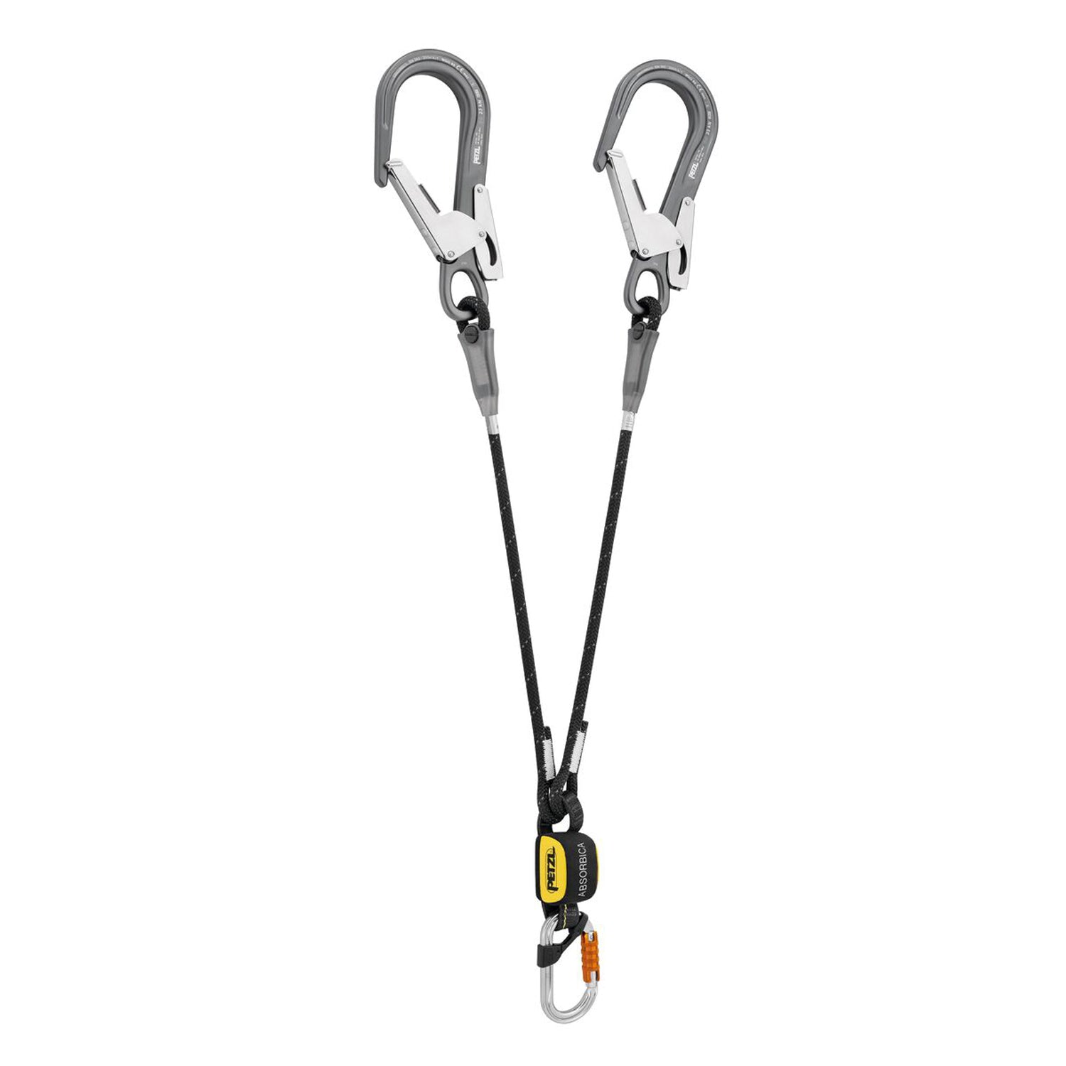 PETZL