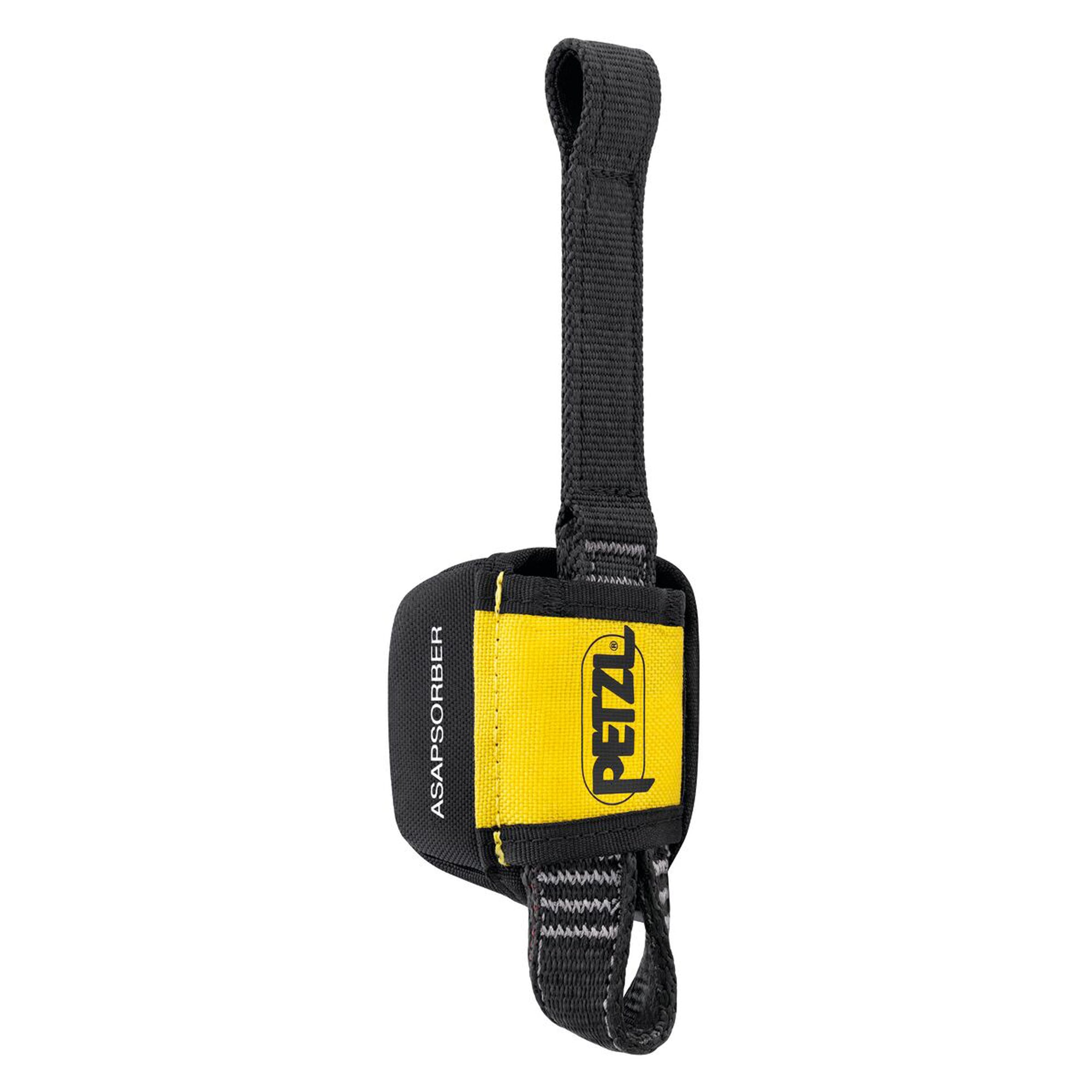 PETZL