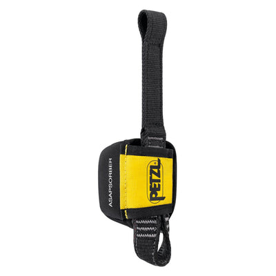 PETZL