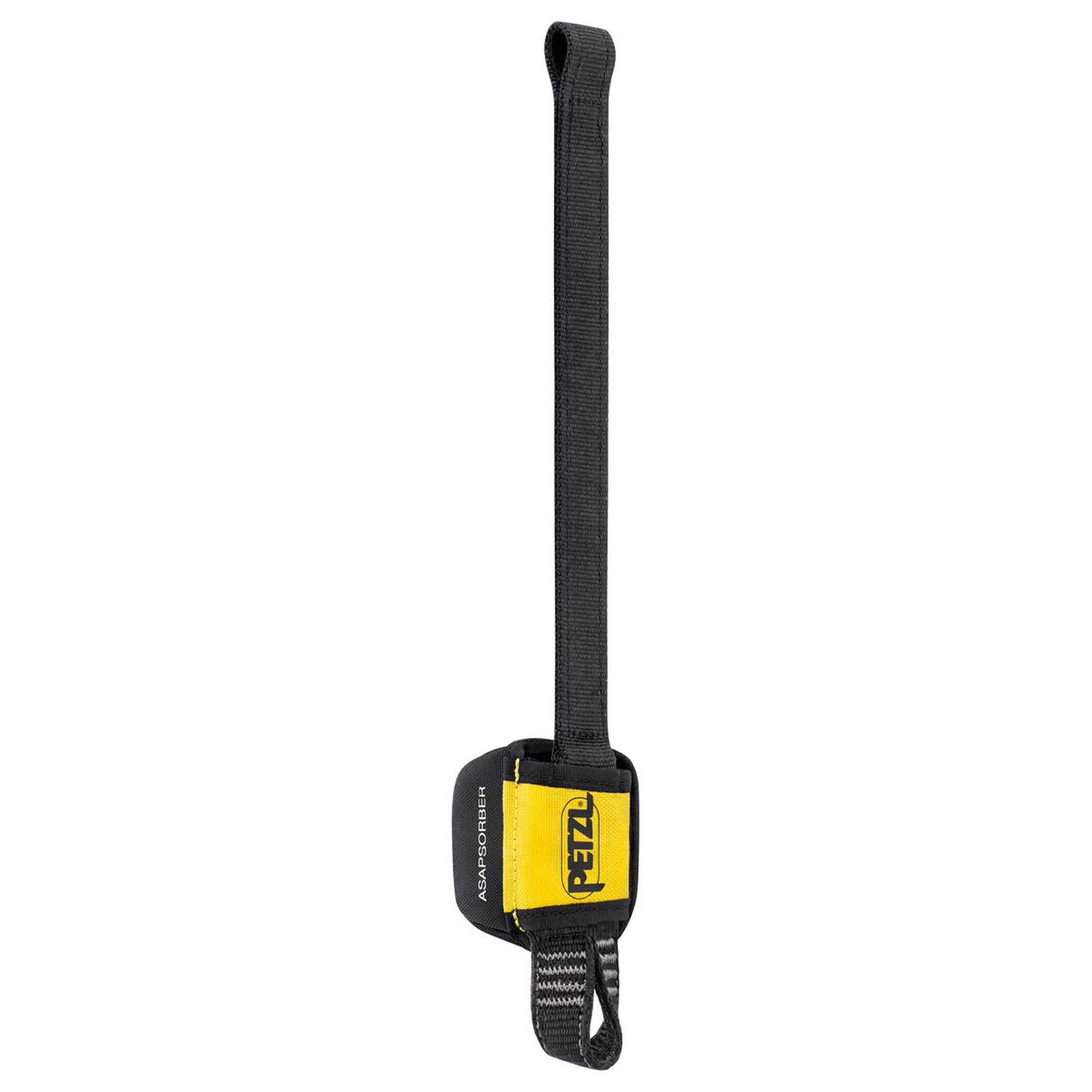 PETZL