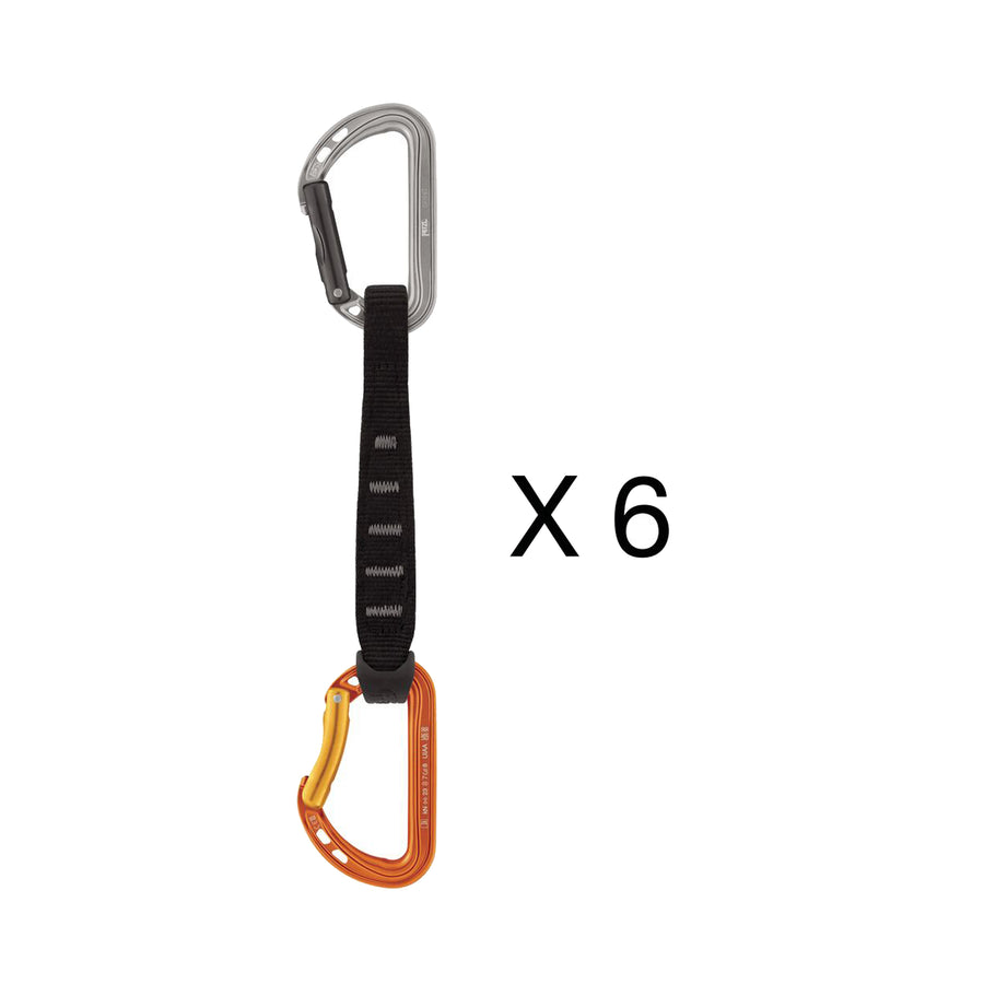 PETZL