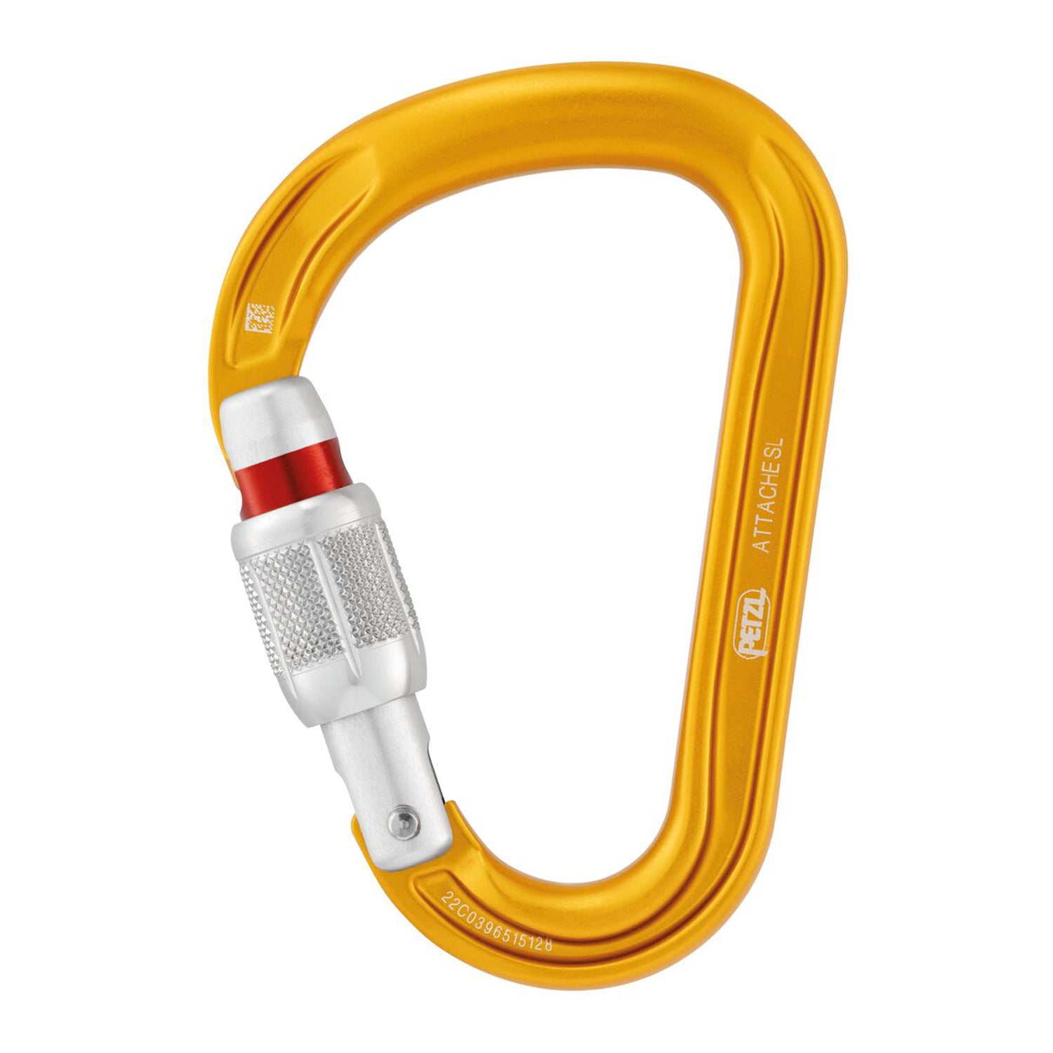 PETZL