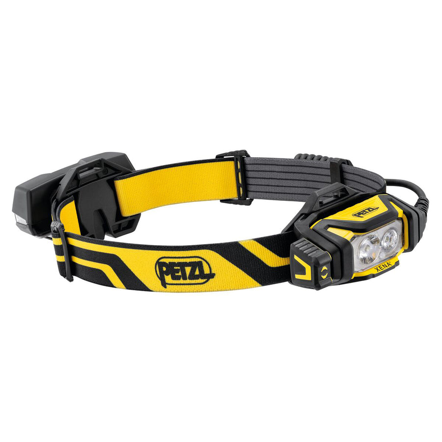PETZL