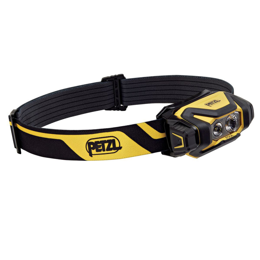 PETZL