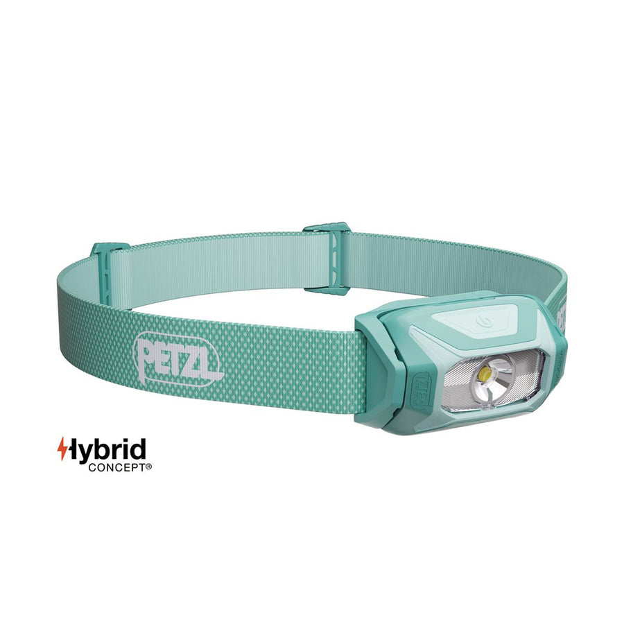 PETZL - Tikkina®