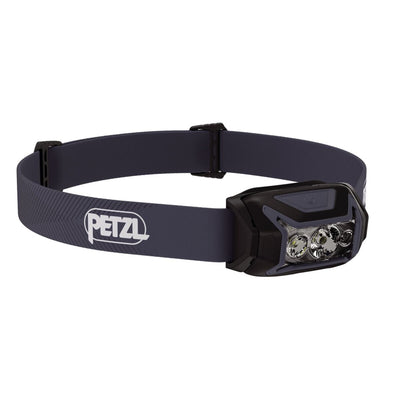 PETZL - Actik®