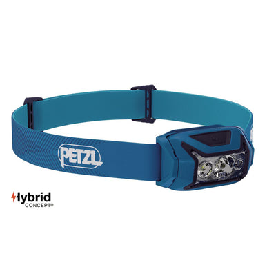 PETZL - Actik®
