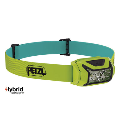 PETZL - Actik®