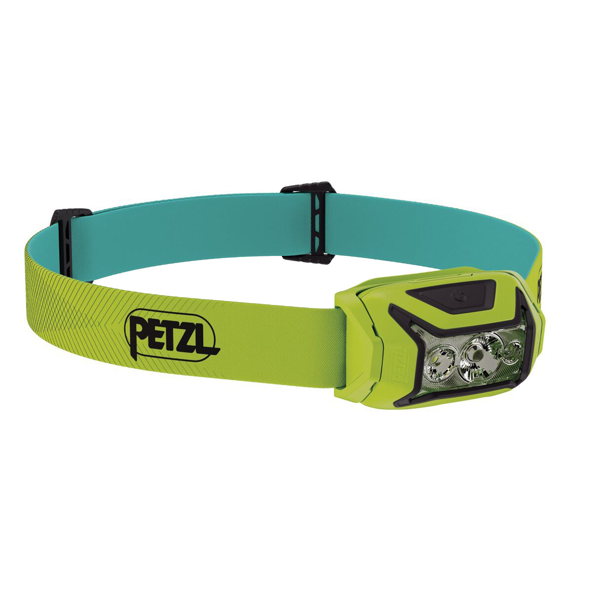 PETZL - Actik®
