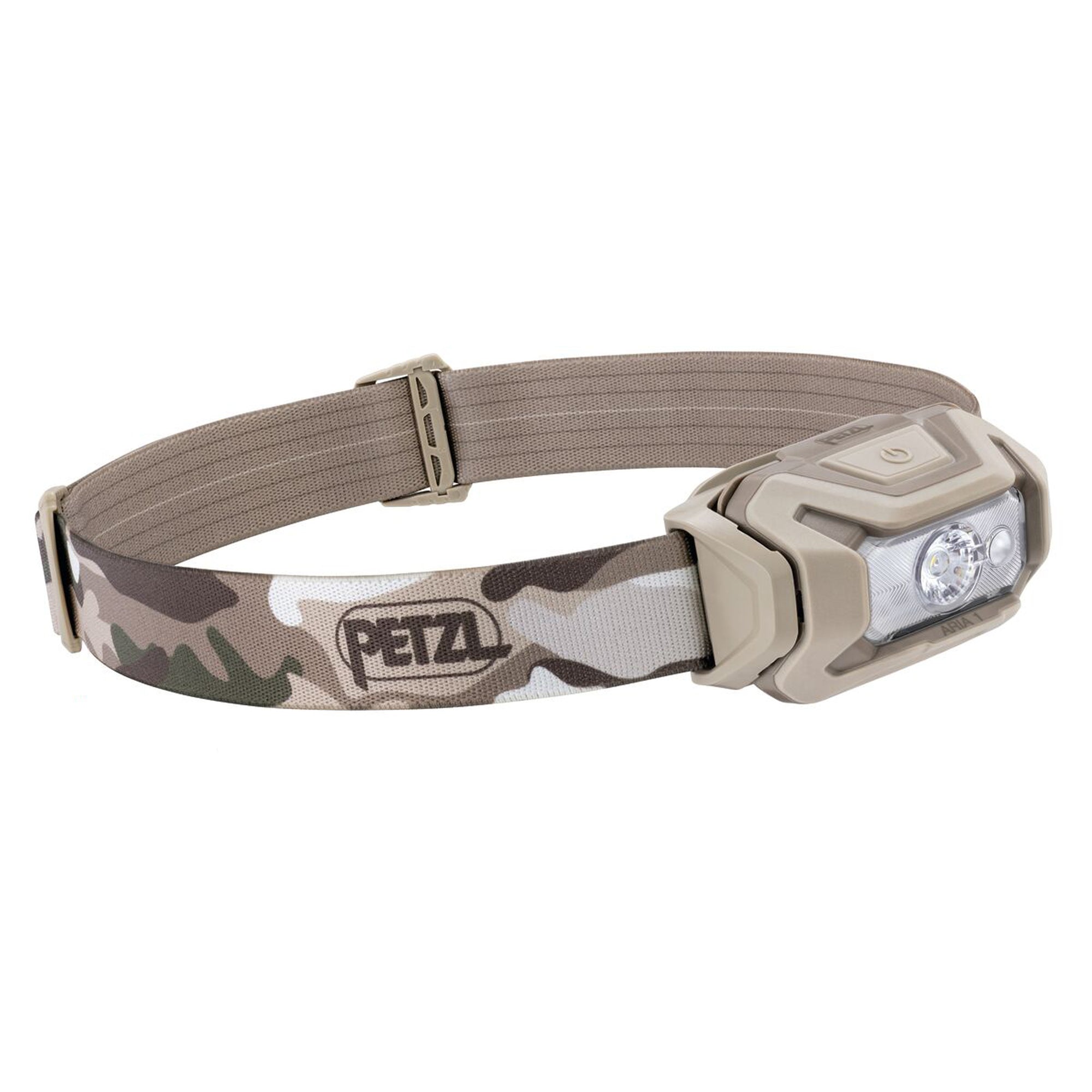 PETZL
