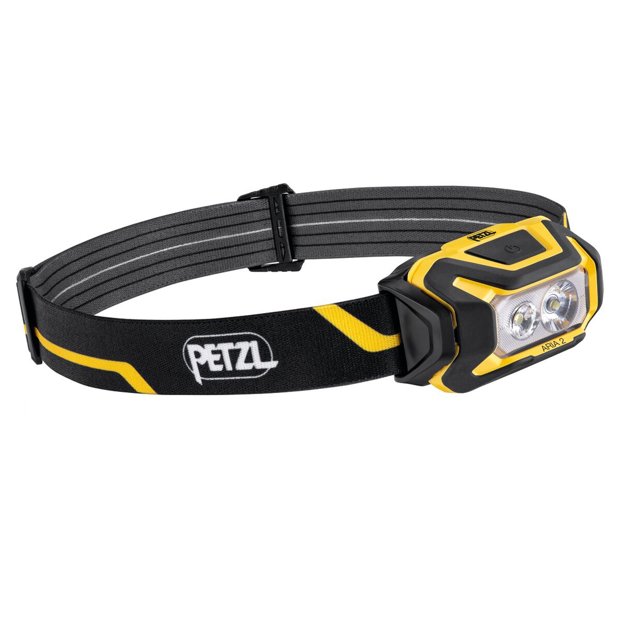 PETZL - Aria® 2