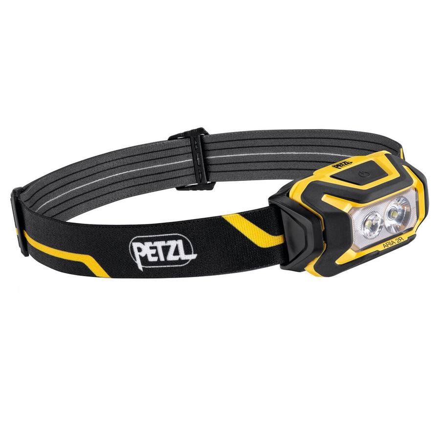 PETZL - Aria® 2R