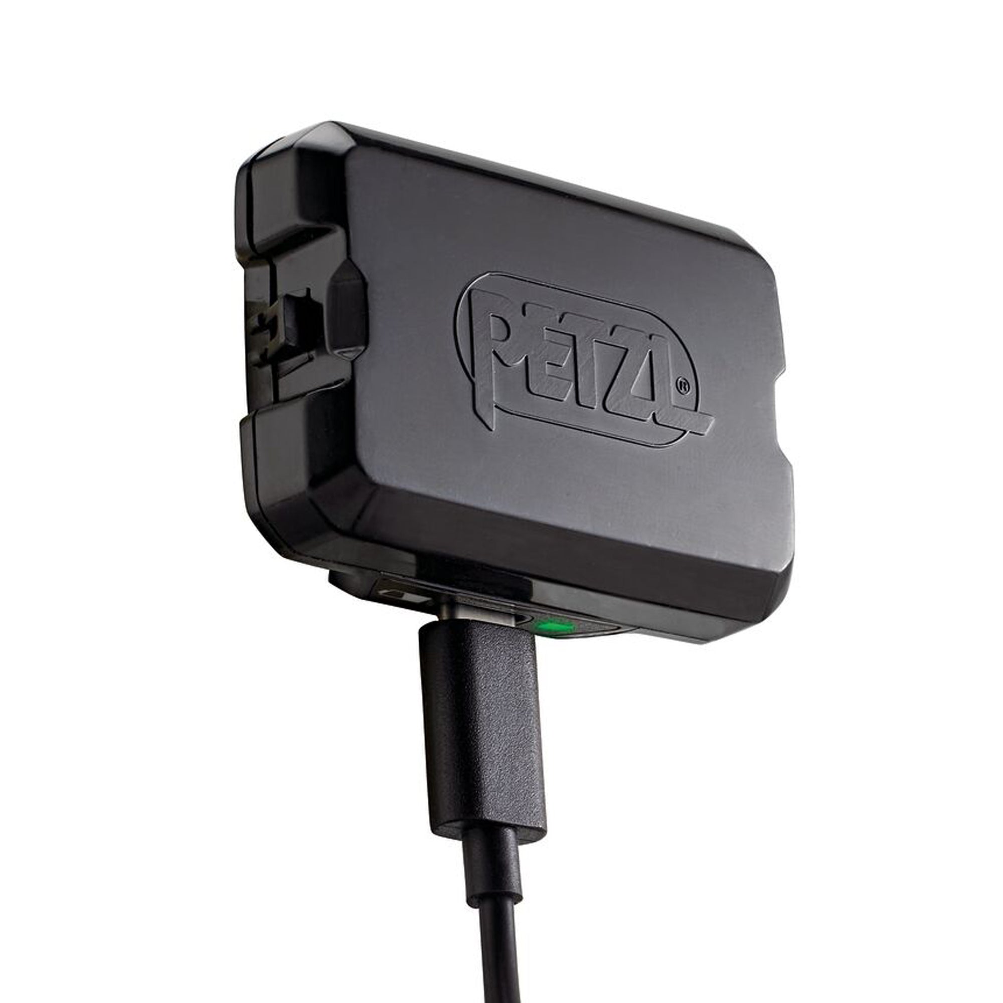 PETZL - Rechargable Battery R2250 suit 2026+ SWIFT RL & CLASSIC