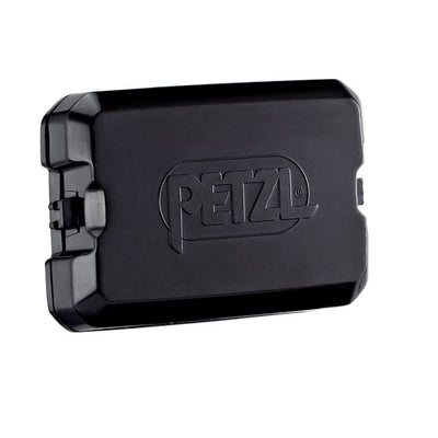 PETZL - Rechargable Battery R2250 suit 2026+ SWIFT RL & CLASSIC
