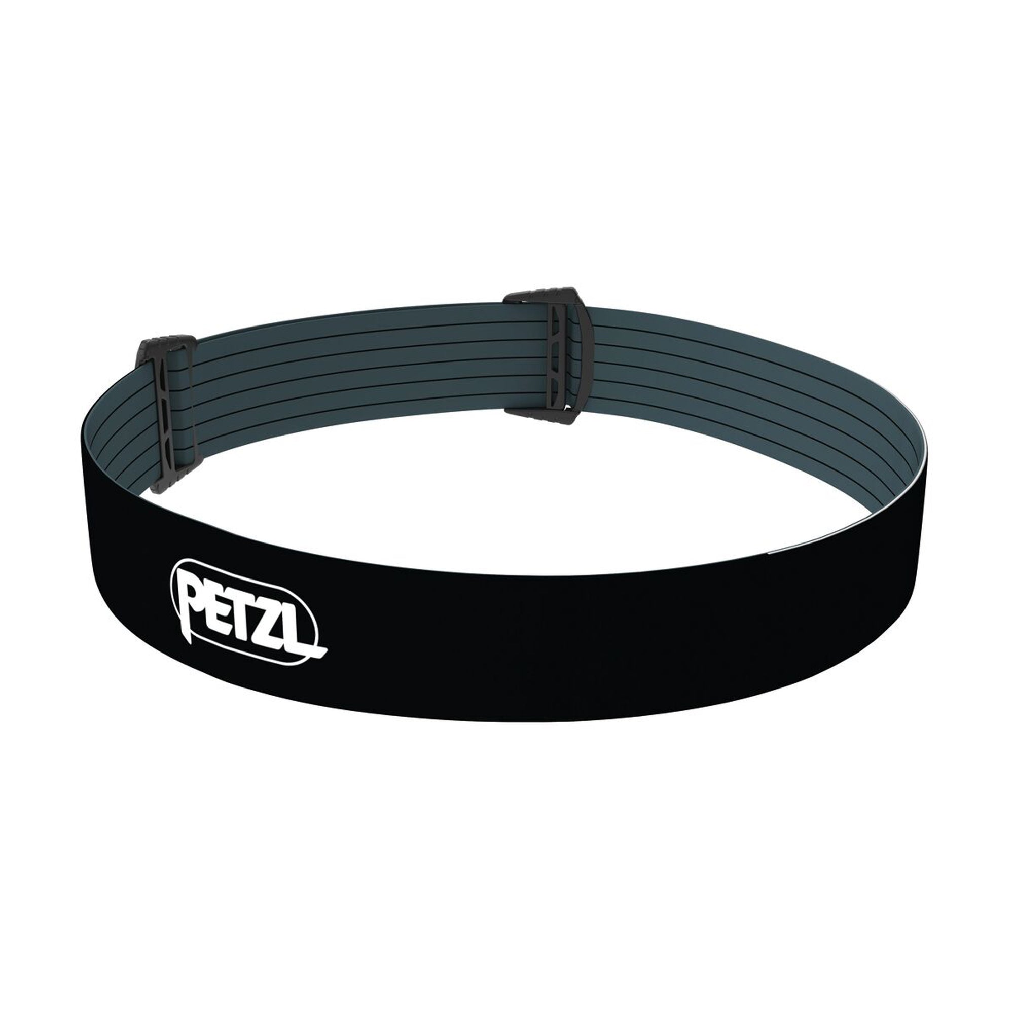 PETZL