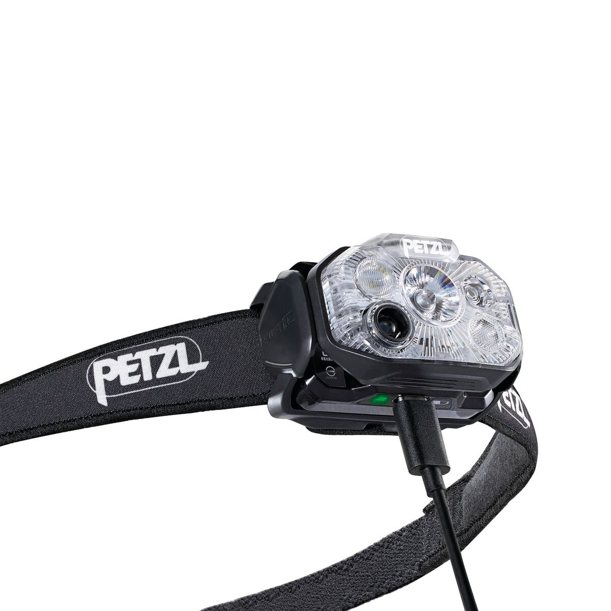 PETZL - Swift RL Classic