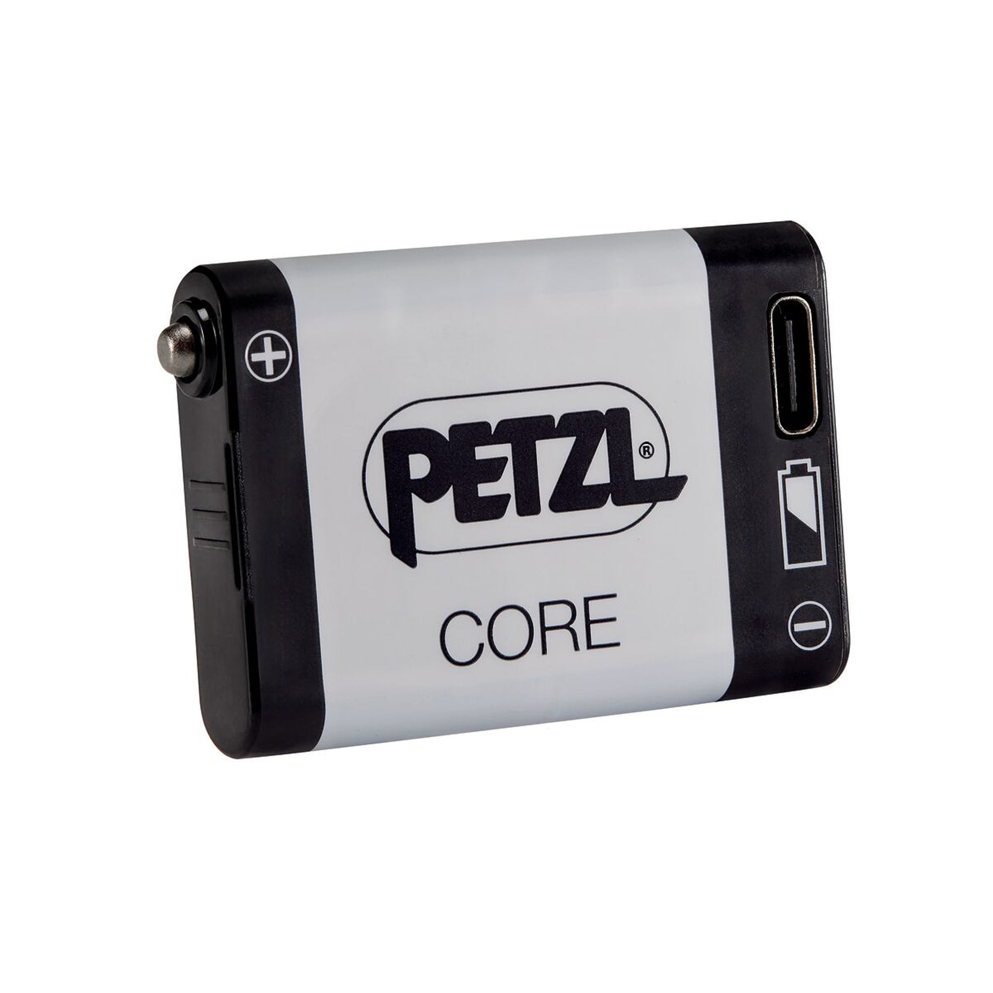 PETZL