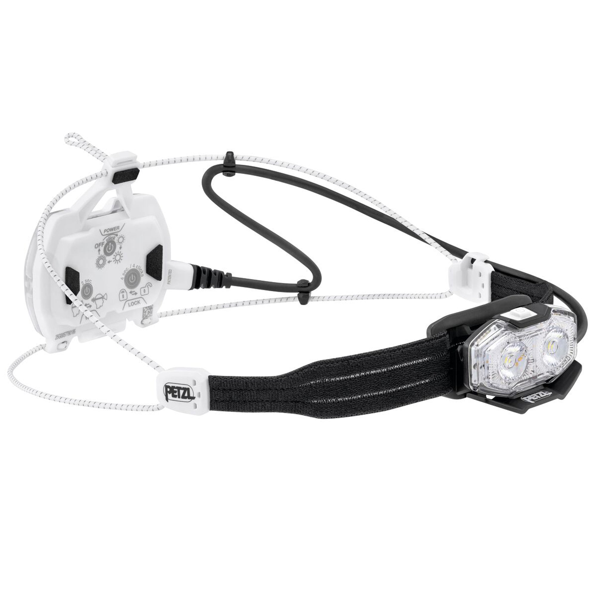 PETZL