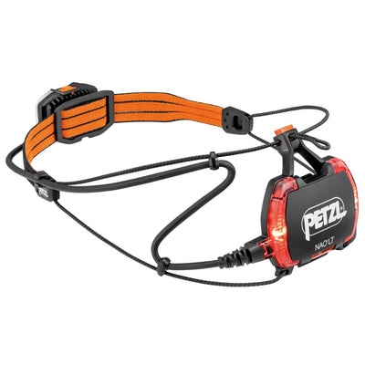 PETZL - NAO LT