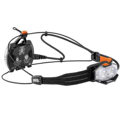 PETZL