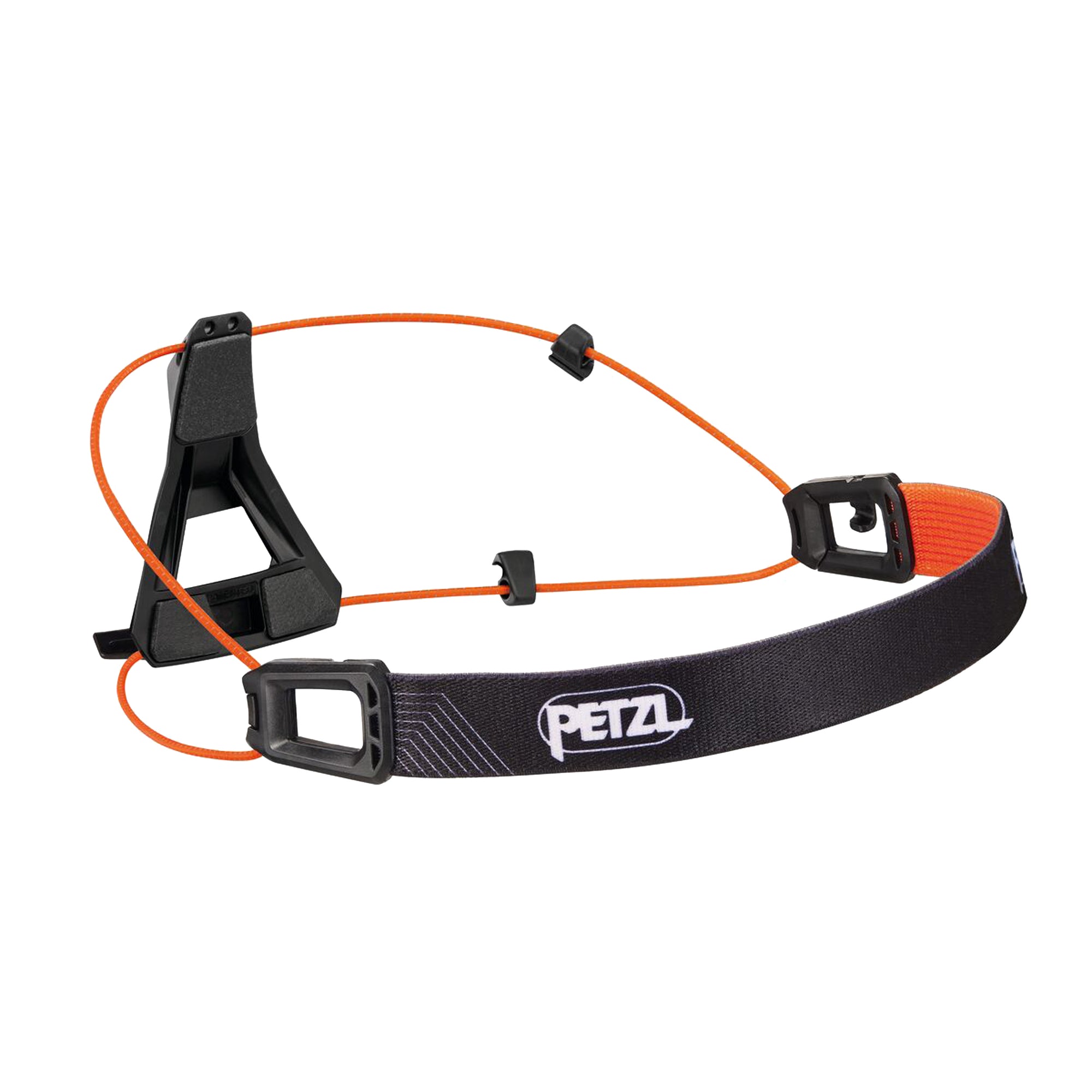 PETZL - Nao® RL Headband