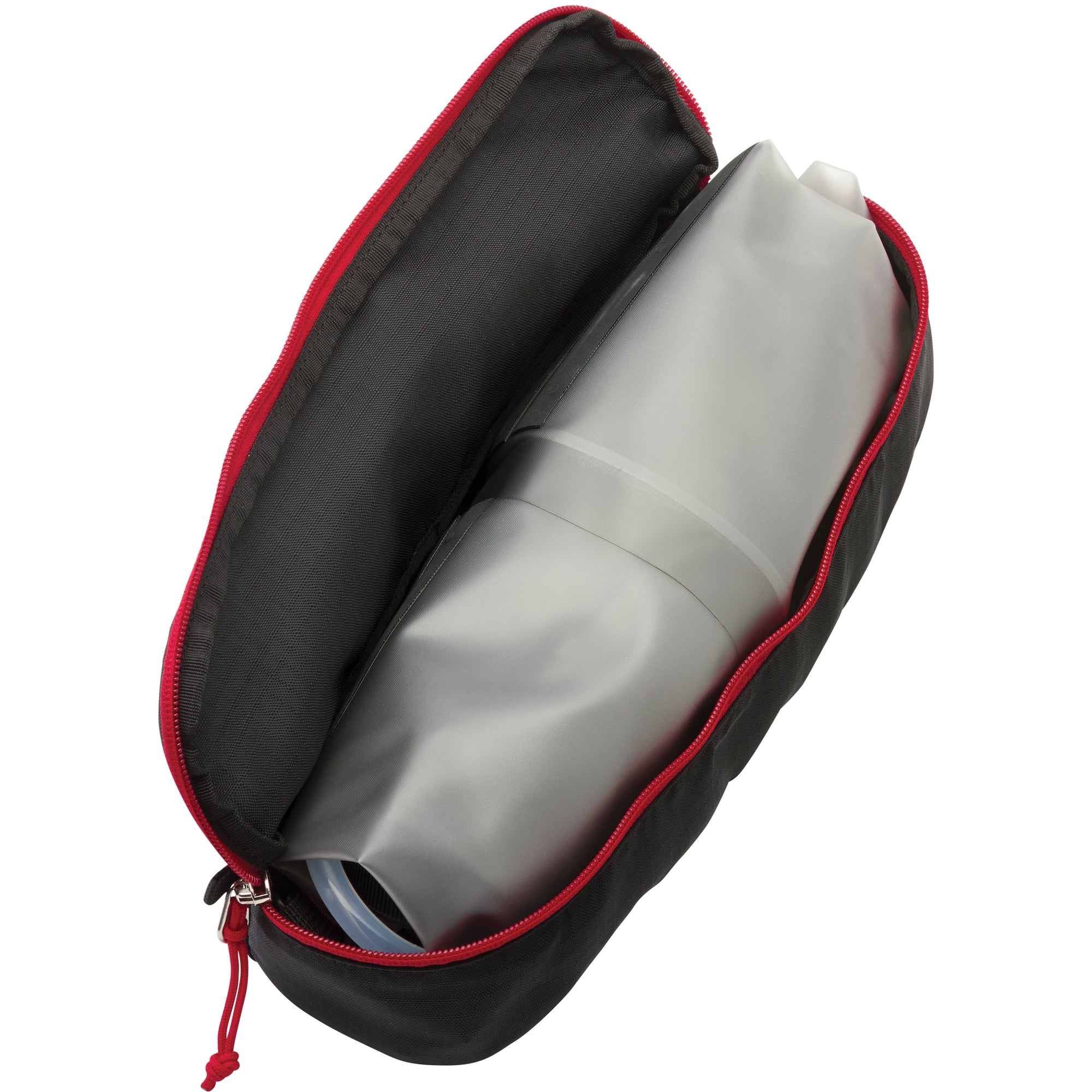 MSR - Guardian® Gravity Purifier