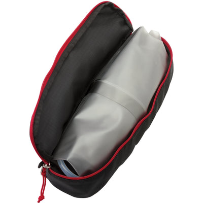 MSR - Guardian® Gravity Purifier