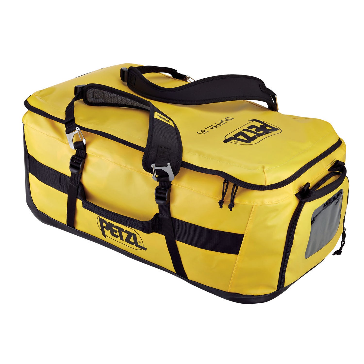 PETZL - Duffel 85