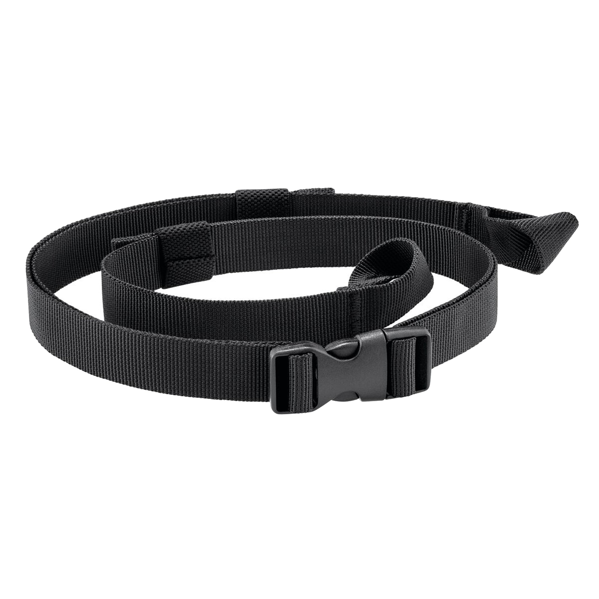 PETZL - Waist Strap For Bug
