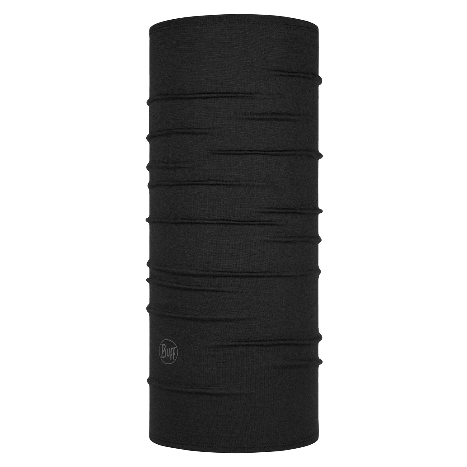 BUFF® - Merino Wool - Black