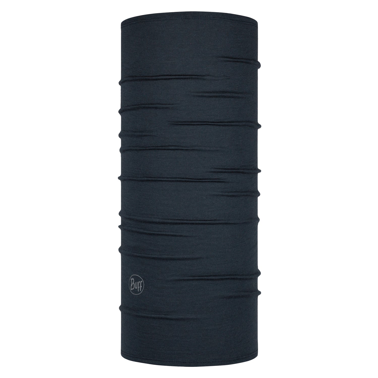 BUFF® - Merino Wool - NAVY