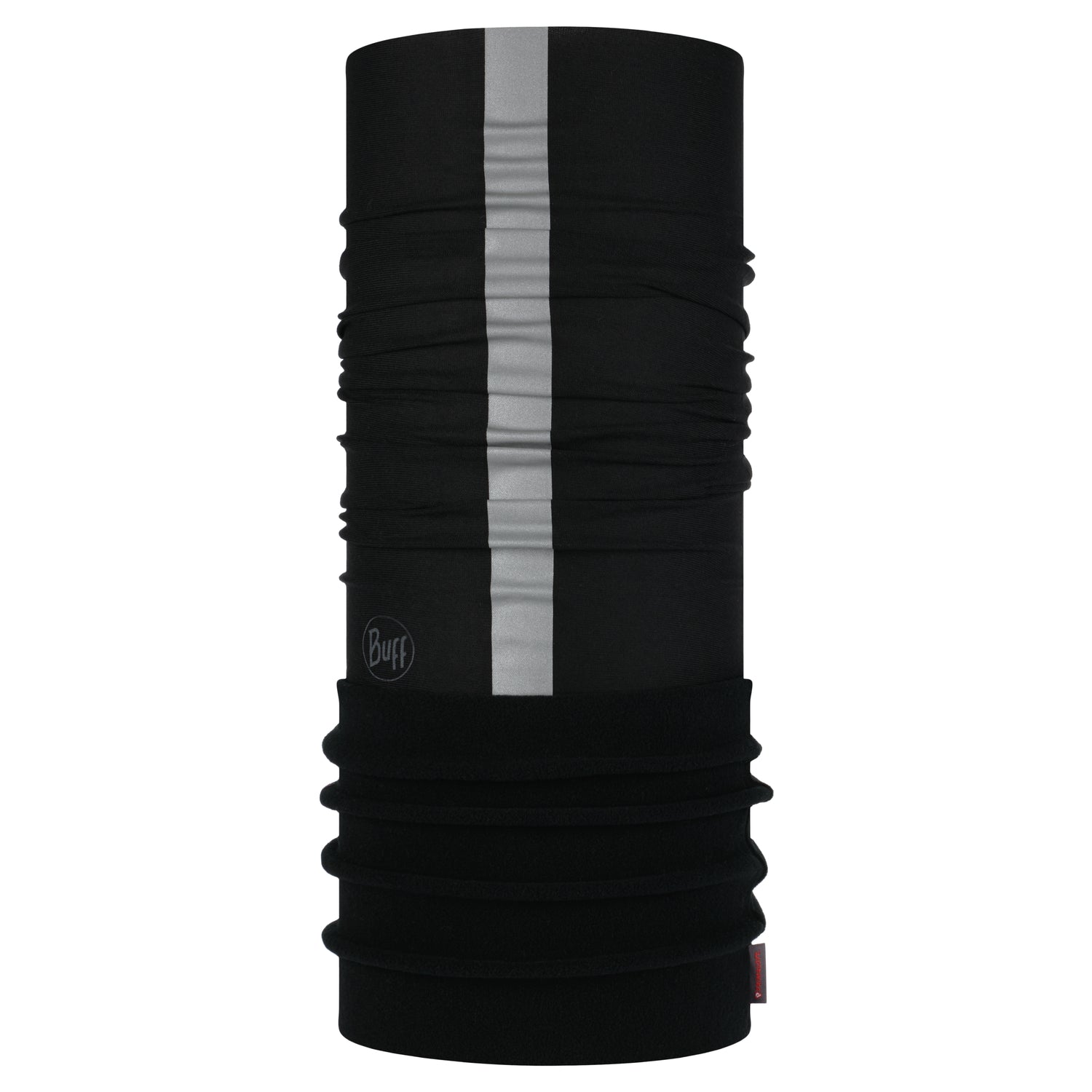 BUFF® - Polar Reflective - Black