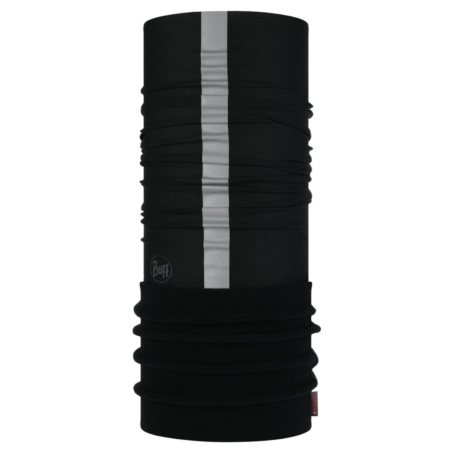 BUFF® - Polar Reflective - Black