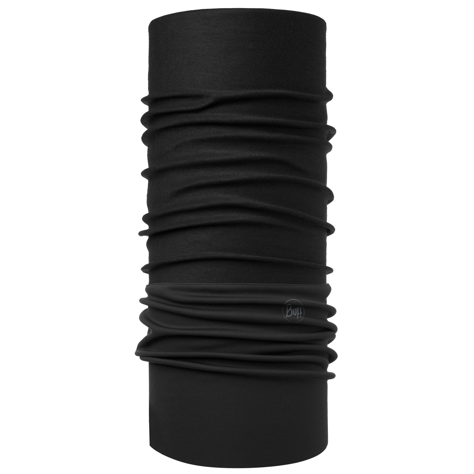 BUFF®