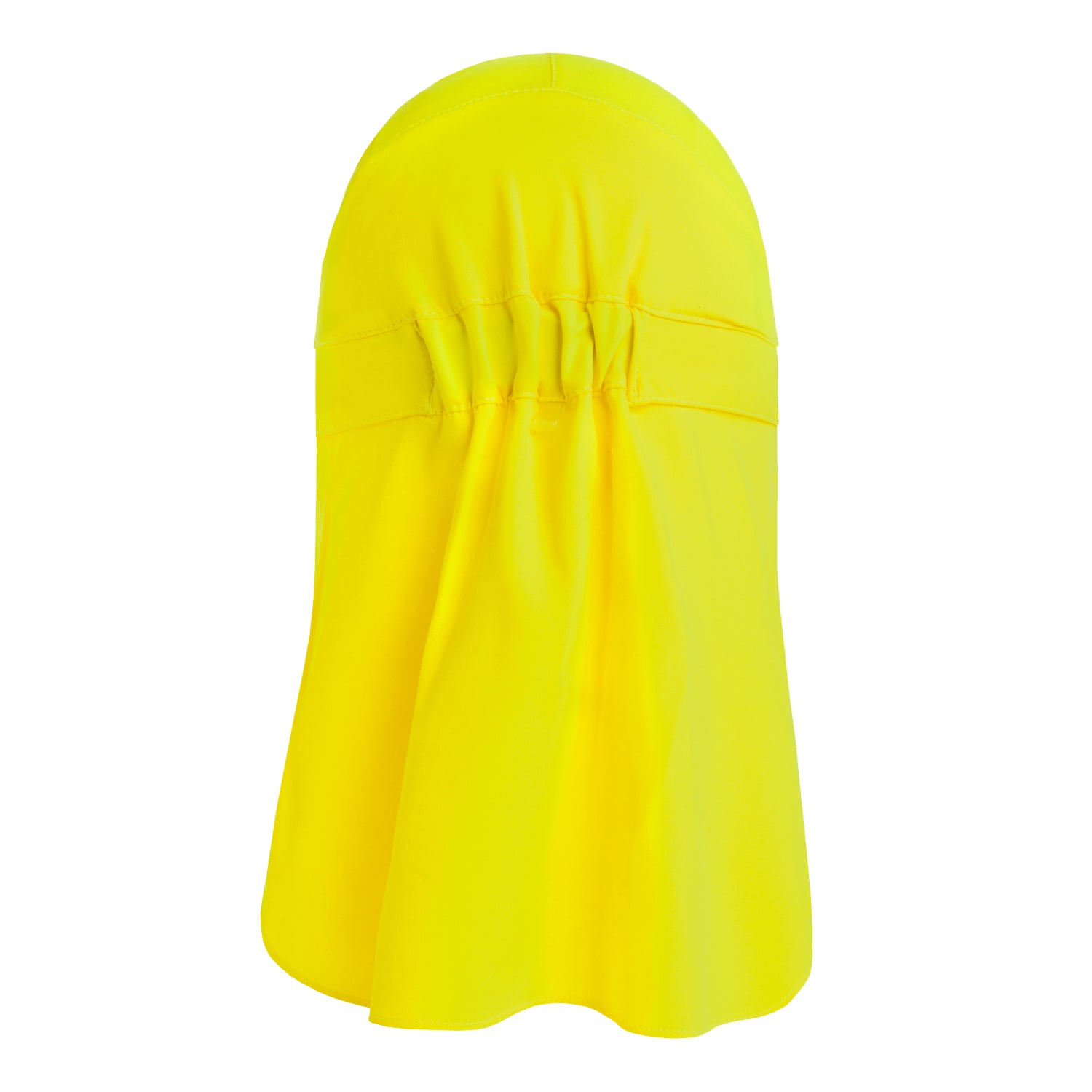 BUFF® - Cap Pack Bimini Fluoro - Solid Yellow