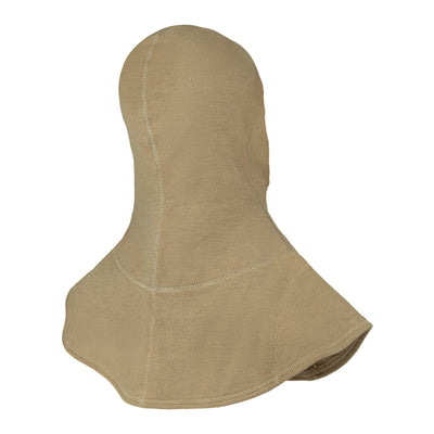 BUFF® - Firefighter NFPA Particulate Hood - Desert Tan