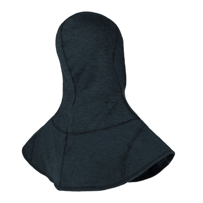 BUFF® - Firefighter NFPA Particulate Hood - Paris Blue