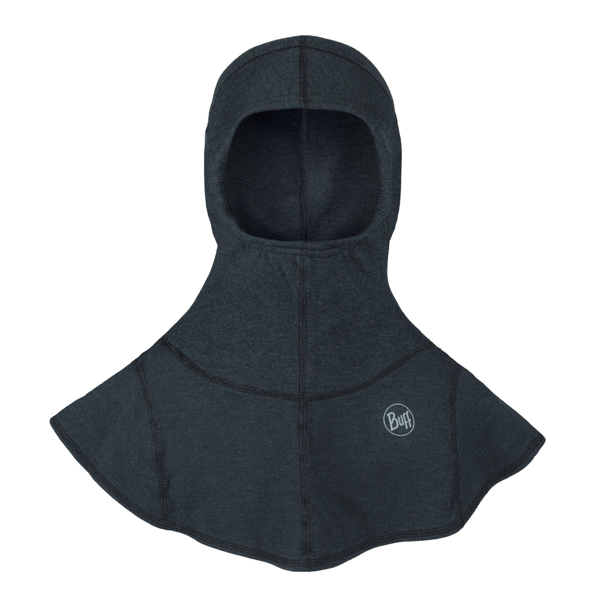 BUFF® - Firefighter NFPA Particulate Hood - Paris Blue