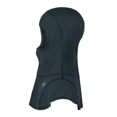 BUFF® - Firefighter NFPA Particulate Hood - Paris Blue