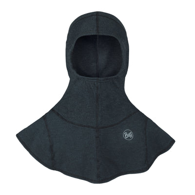 BUFF® - Firefighter NFPA Particulate Hood - Paris Blue
