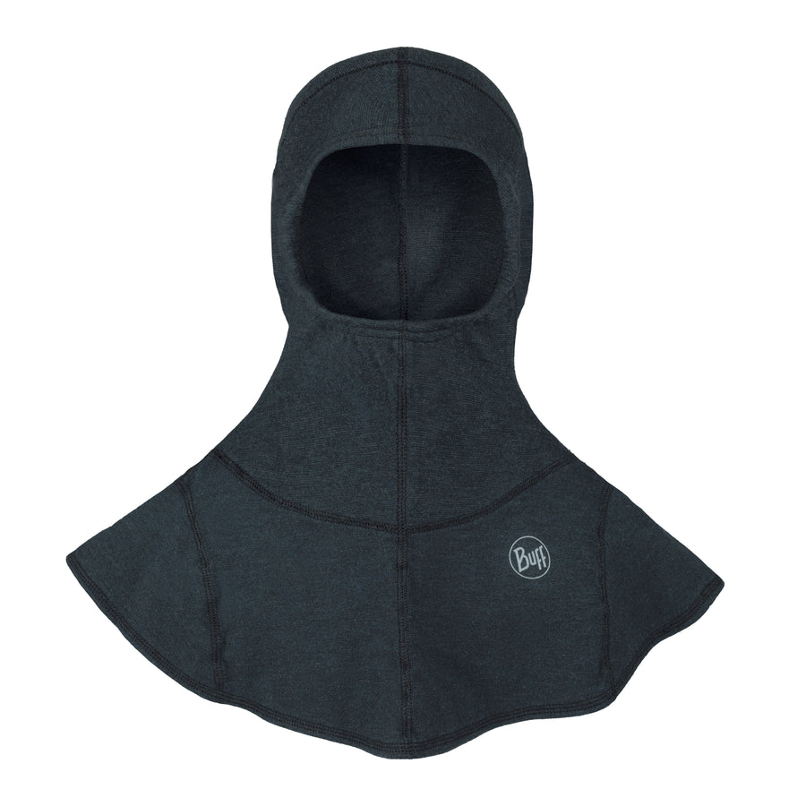 BUFF® - Firefighter NFPA Particulate Hood - Paris Blue